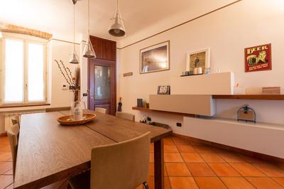 EasyTopStay - Cosy Apartment Close To Navigli