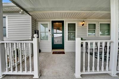 Luxury Bathroom Home with Game Room 25 Mins to PCB