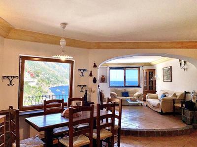 AMORE RENTALS - Casa Vira