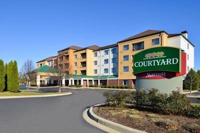 Country Inn & Suites by Radisson, Brown Deer - Milwaukee North