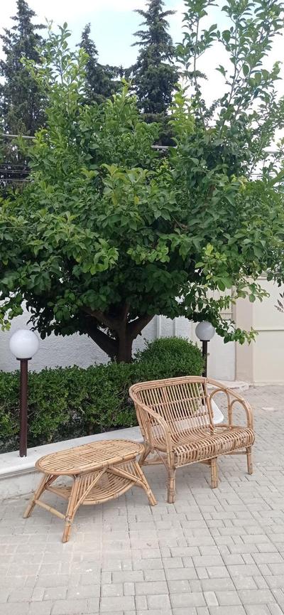 Casa vacanze Agrumeto