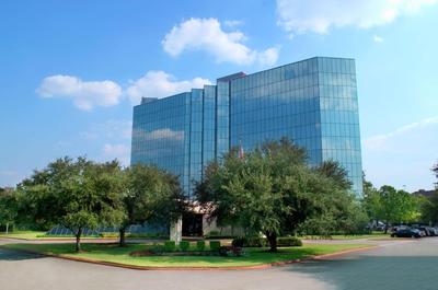 Hilton Houston Westchase, Foto 2
