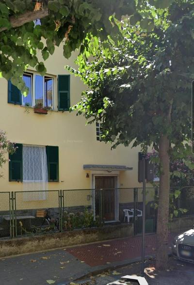 GELSOMINO