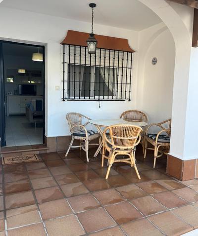 VILLA CORVINA