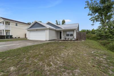 The Splash Pad Sleeps 13 w Pool Patio and Garage