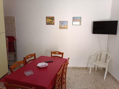 Ferrantelli guest house