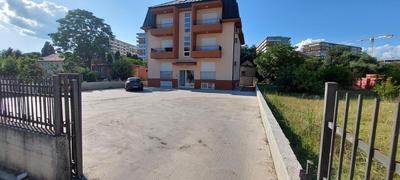 Biser Apartmani
