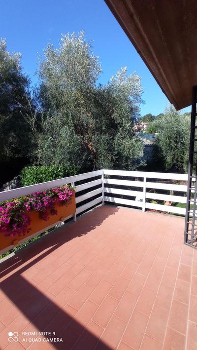 Il Giardino Fiorito
