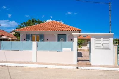 Villa Amazona