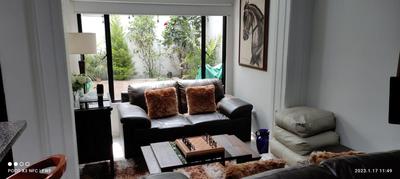 Habitaciones con salida a balcón