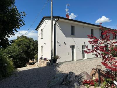 Casa Martina