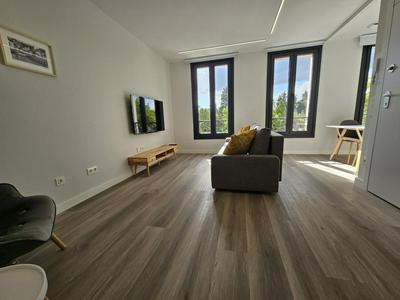1B105 Bonito apartamento en zona exclusiva by R2R Consulting