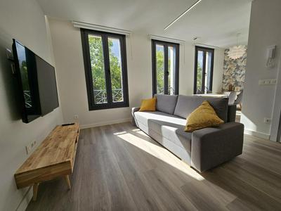 1A105 Precioso apartamento en zona exclusiva by R2R Consulting