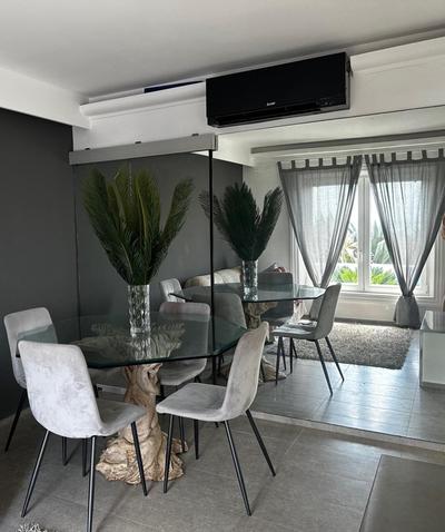 L'Incanto Suite Spa