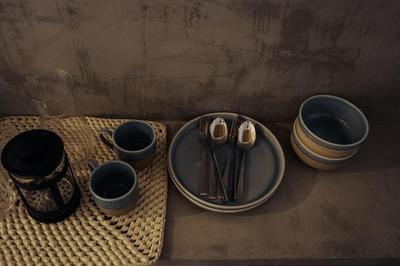 Gitano Surf Beachfront Ahangama