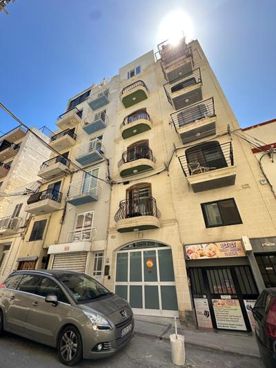 DoMiSol duplex suites near sea