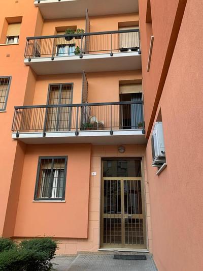 Comfortable apartament 2 bedroom suitable 2-5 pax