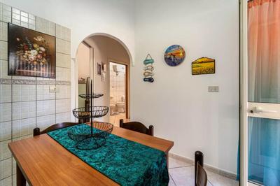 Casa Barbara