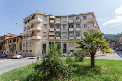 Ginevra's House by Wonderful Italy