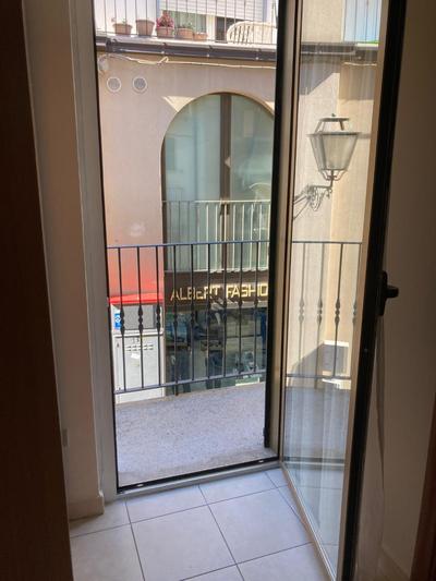 Bordo piazza