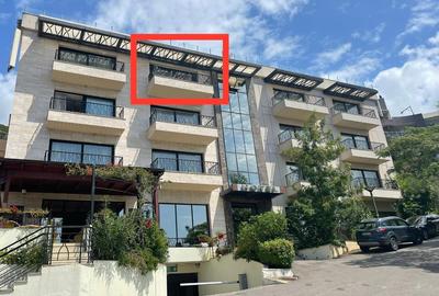 Miločer Apartman Beograd