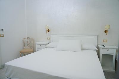 La casa in centro