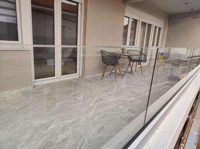 Luxury Apartments Deskati A1