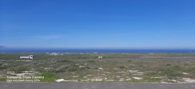 Blue Bay