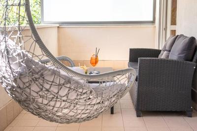 Luxury Apartment Assisi
