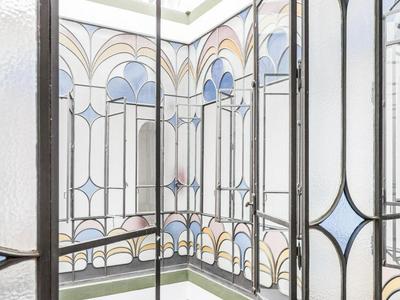 Fantástico APT junto Museo Bellas Artes CENTRO