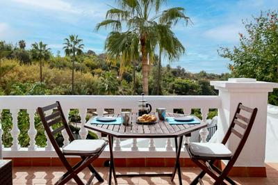 Las Palmas 2a Oasis Properties