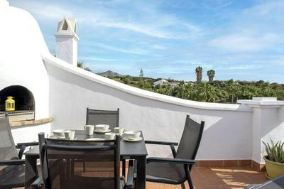 Las Palmas 5b Oasis Properties