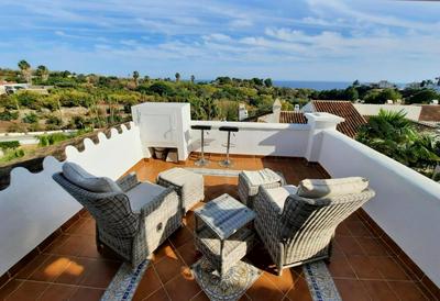 Las Palmas 15C Oasis Properties