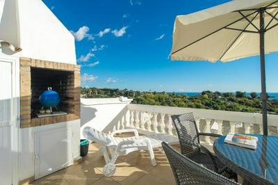 Las Palmas 21C Oasis Properties