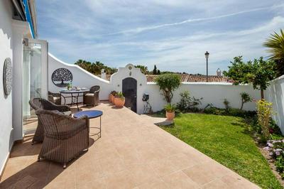 Tetuan 42 Oasis Properties