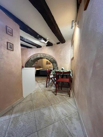 L'Archetto di Campagnano