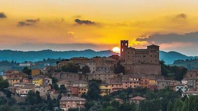Appartamento Sulla Via del Mare