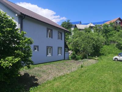 Irvas Kolasin-400 metara od centra