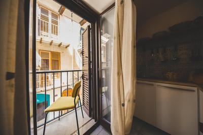 Vanni 97 Apartment