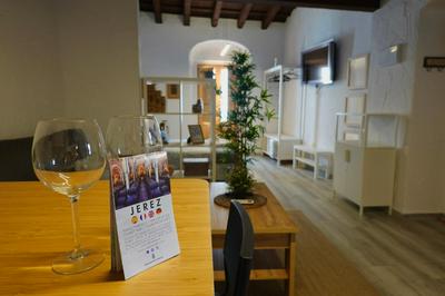 Apartamento AstaRegia