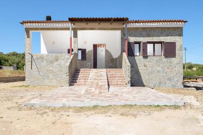 Tenuta Villa Marianna - Almiddina