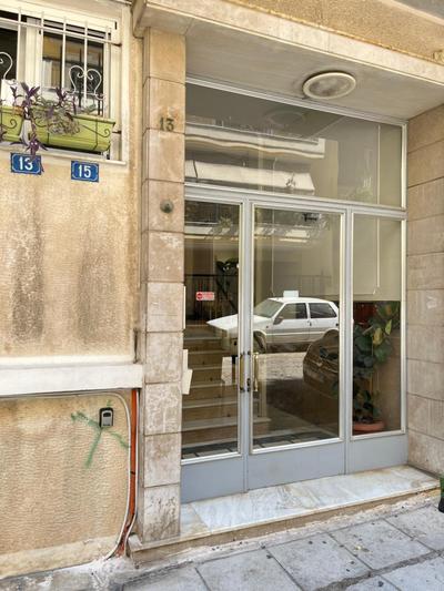 Modern Apartment, Short Walk to Acropolis Sites