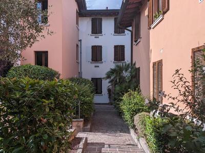 App. Maison Dorèe