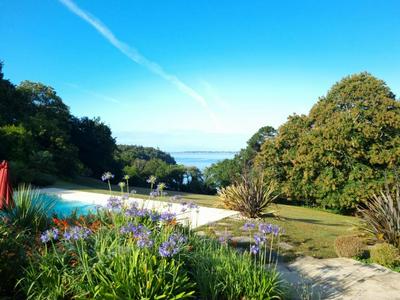 Domaine de Stang Bihan
