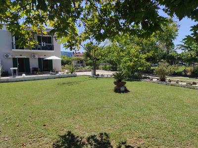 Nikilein's House, διαμέρισμα 150μ απο την παραλία
