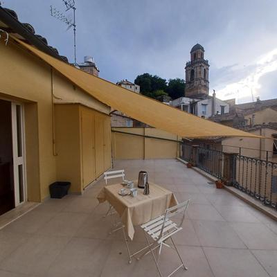 Appartamento Via dei Ciechi