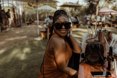 Zwakala River Retreat