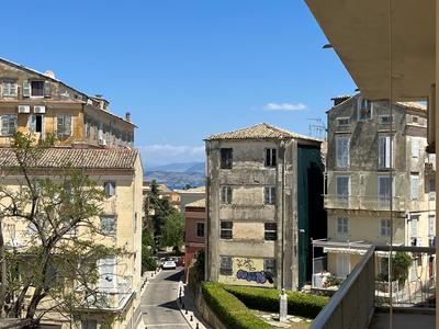 Oasi Lusso Appartamento