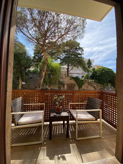 Maramà B&B Sorrento