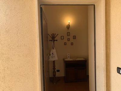 Casa Donna Gilda by Holiday World